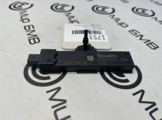 Антенна Passive Access BMW X5