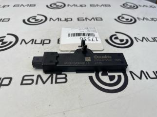Антенна Passive Access BMW X5