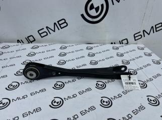 Рычаг задней подвески BMW X5 xDrive50e 2024