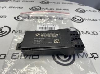 Блок управления сиденьем BMW X5 xDrive50e 2024