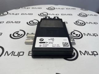 Блок управления GSD BMW X5 xDrive50e 2024