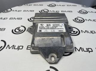 Блок управления (ЭБУ) AirBag BMW X5 xDrive50e 2024