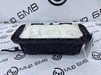 Подушка безопасности пассажира BMW X5 M Competition LCI 2023