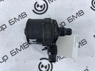 Насос охлаждающей жидкости X5 M Competition LCI 2023 F95 S68B44A