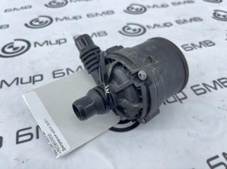 Насос охлаждающей жидкости X5 M Competition LCI 2023 F95 S68B44A