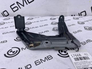 Кронштейн крыла передний левый BMW X3 xDrive20d 2018