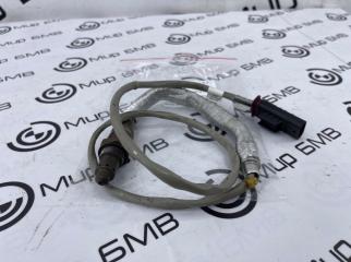 Датчик кислородный BMW 330e Saloon 2019