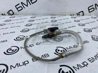 Датчик кислородный BMW 330e Saloon 2019