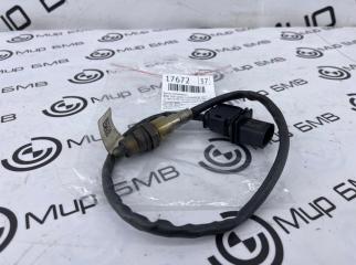 Датчик кислородный BMW 330e Saloon 2019