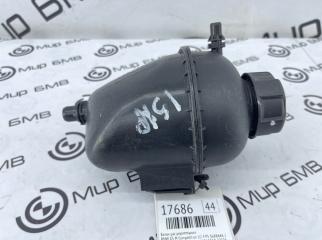 Бачок расширительный BMW X5 M Competition LCI 2023