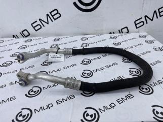 Шланг кондиционера BMW X3 xDrive20d 2018 Б/У Шланг кондиционера BMW X3 xDrive20d 2018