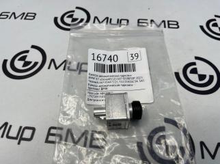 Камера автоматической парковки BMW X7 xDrive40i LCI 2023