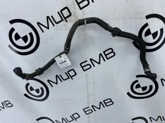 Шланг системы охлаждения BMW X3 xDrive20d 2018