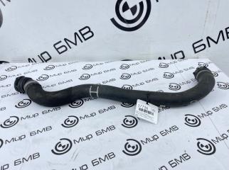 Шланг системы охлаждения BMW X5 xDrive50e 2024