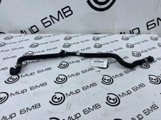 Шланг системы охлаждения BMW X3 xDrive20d 2018