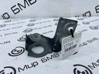 Кронштейн крыла передний правый BMW X3 xDrive20d 2018