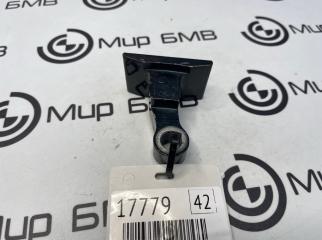 Петля двери задняя правая BMW X3 xDrive20d 2018