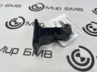 Петля двери передняя BMW X3 xDrive20d 2018