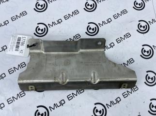 Теплоизоляция кузова левая BMW X3 xDrive20d 2018 Б/У Теплоизоляция кузова левая BMW X3 xDrive20d 2018