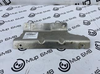 Теплоизоляция кузова левая BMW X3 LCI M40i 2022 Б/У Теплоизоляция кузова левая BMW X3 LCI M40i 2022