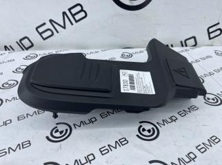 Крышка блока управления (ЭБУ) BMW X3 xDrive20d 2018