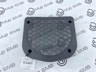 Фото запчасти решетка динамика BMW X5 xDrive50e 2024 Б/У запчасть Запчасть решетка динамика BMW X5 xDrive50e 2024