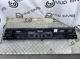 Балка сиденья задняя BMW X5 xDrive50e 2024