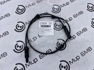 Датчик ABS задний BMW X3 xDrive20d 2018