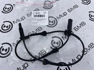 Датчик ABS BMW X7 xDrive40i LCI 2023 Б/У Датчик ABS BMW X7 xDrive40i LCI 2023
