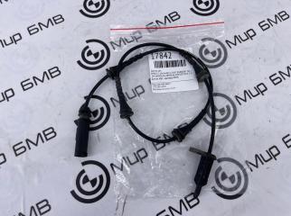 Датчик ABS BMW X7 xDrive40i LCI 2023 Б/У Датчик ABS BMW X7 xDrive40i LCI 2023