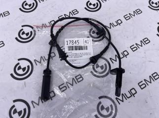 Датчик ABS BMW X7 xDrive40d LCI 2023 Б/У Датчик ABS BMW X7 xDrive40d LCI 2023