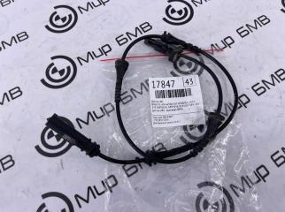 Датчик ABS BMW X5 xDrive50e 2024 Б/У Датчик ABS BMW X5 xDrive50e 2024