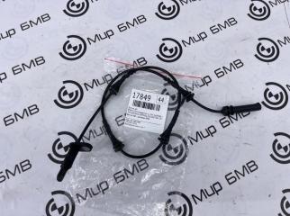 Датчик ABS BMW X5 M Competition LCI 2023 Б/У Датчик ABS BMW X5 M Competition LCI 2023