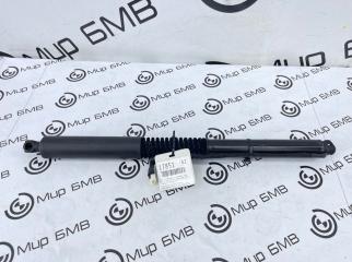 Амортизатор крышки багажника правый BMW X3 xDrive20d 2018