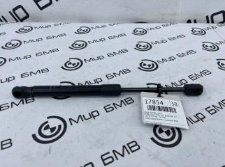 Амортизатор капота BMW X3 LCI M40i 2022