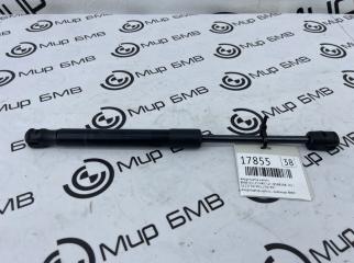 Амортизатор капота BMW X3 LCI M40i 2022