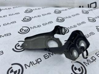 Кронштейн крыла передний левый BMW X3 LCI M40i 2022