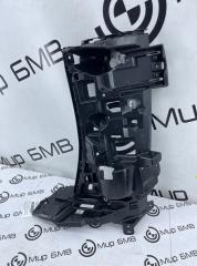 Запчасть кронштейн бампера задний правый BMW X5 M Competition LCI 2023