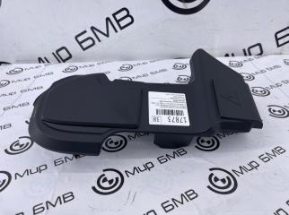 Крышка блока управления (ЭБУ) BMW X3 LCI M40i 2022