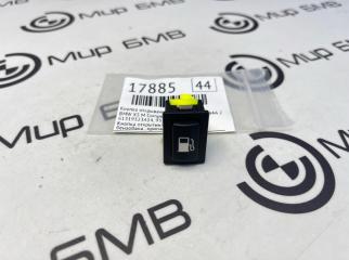 Запчасть кнопка открывания бензобака BMW X5 M Competition LCI 2023