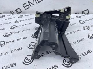 Пыльник кузова задний левый BMW X5 xDrive50e 2024 Б/У Пыльник кузова задний левый BMW X5 xDrive50e 2024