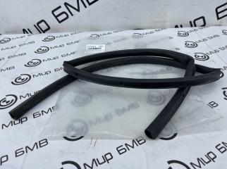 Уплотнитель капота передний BMW X5 M Competition LCI 2023