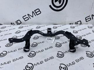Кронштейн датчика BMW X5 M Competition LCI 2023 Б/У Кронштейн датчика BMW X5 M Competition LCI 2023