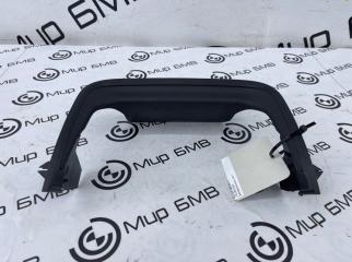 Кожух рулевой колонки BMW X3 LCI M40i 2022 Б/У Кожух рулевой колонки BMW X3 LCI M40i 2022