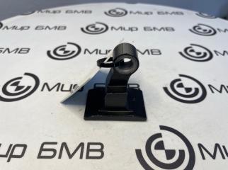 Петля двери задняя левая BMW X3 LCI M40i 2022