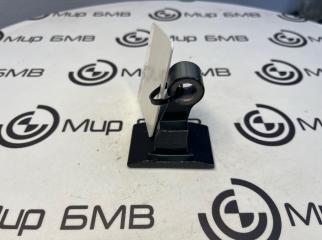 Петля двери задняя левая BMW X3 xDrive20d 2018