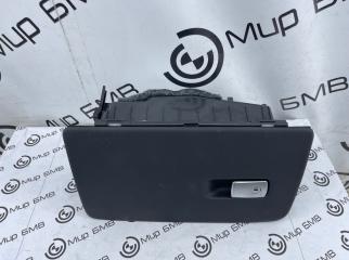 Бардачок BMW X5 xDrive30d LCI 2023