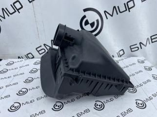 Корпус воздушного фильтра BMW X5 xDrive30d LCI 2023 Б/У Корпус воздушного фильтра BMW X5 xDrive30d LCI 2023