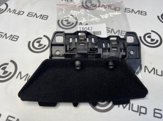 Камера KaFAS BMW X6