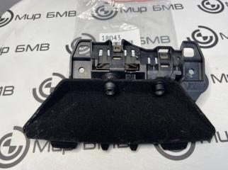 Камера KaFAS BMW X5